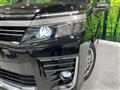 2016 Toyota Voxy