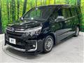 2016 Toyota Voxy