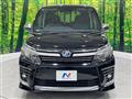 2016 Toyota Voxy