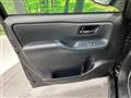 2016 Toyota Voxy