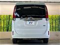 2016 Toyota Noah