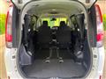 2016 Toyota Noah