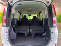 2016 Toyota Noah