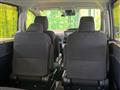 2016 Toyota Noah
