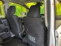 2016 Toyota Noah