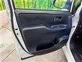 2016 Toyota Noah