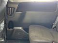 2016 Toyota Noah