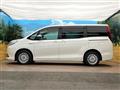 2016 Toyota Noah