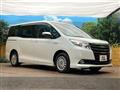 2016 Toyota Noah