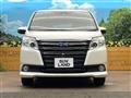 2016 Toyota Noah