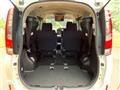 2016 Toyota Noah