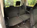 2016 Toyota Noah