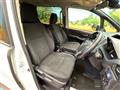 2016 Toyota Noah