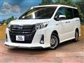2016 Toyota Noah