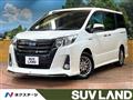 2016 Toyota Noah
