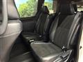 2016 Toyota Noah
