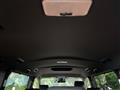 2016 Toyota Noah