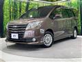 2016 Toyota Noah