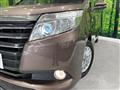 2016 Toyota Noah
