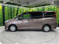 2016 Toyota Noah
