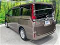 2016 Toyota Noah