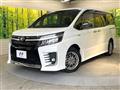 2016 Toyota Voxy