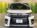 2016 Toyota Voxy