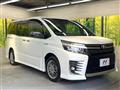2016 Toyota Voxy