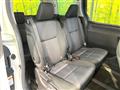 2016 Toyota Voxy