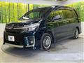 2017 Toyota Voxy