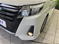 2017 Toyota Noah