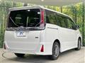 2017 Toyota Noah