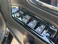 2017 Toyota Esquire