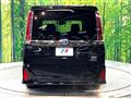 2018 Toyota Noah