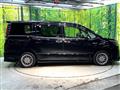 2018 Toyota Noah
