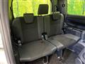 2018 Toyota Noah