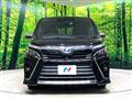 2018 Toyota Voxy