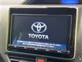 2018 Toyota Noah