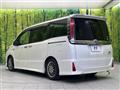 2018 Toyota Noah