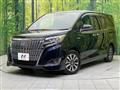 2018 Toyota Esquire