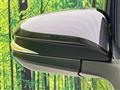 2018 Toyota Esquire