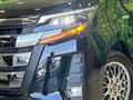 2018 Toyota Noah