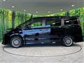 2018 Toyota Noah