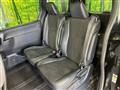 2018 Toyota Noah