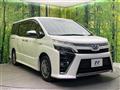 2018 Toyota Voxy