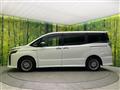 2018 Toyota Voxy