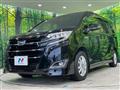 2018 Toyota Noah