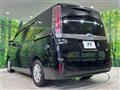 2018 Toyota Noah