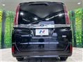 2018 Toyota Noah