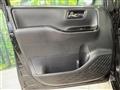 2018 Toyota Noah
